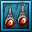 Earring 11 (incomparable 1)-icon.png
