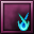 Essence of Healing (rare)-icon.png
