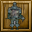 File:Flooded Deeps Guardian-icon.png