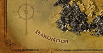 File:Harondor map.png