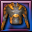 File:Heavy Armour 4 (rare)-icon.png