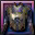 File:Heavy Armour 7 (rare)-icon.png