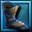 File:Heavy Boots 23 (incomparable)-icon.png