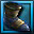 Heavy Boots 24 (incomparable)-icon.png
