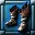 File:Heavy Boots 54 (incomparable reputation)-icon.png