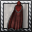 File:Hooded Cloak of the Perfect Picnic-icon.png