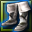 Medium Boots 8 (uncommon)-icon.png