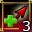 File:Monster Health Regeneration Rank 3-icon.png