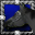 Mount 15 (store)-icon.png