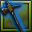 One-handed Hammer 1 (uncommon)-icon.png
