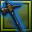 File:One-handed Hammer 1 (uncommon)-icon.png