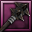 File:One-handed Mace 13 (rare)-icon.png