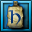 File:Pocket 188 (incomparable)-icon.png