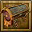 Red Hobbit Waggon-icon.png