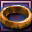 Ring 5 (rare)-icon.png