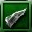 File:Shard 1 (quest)-icon.png
