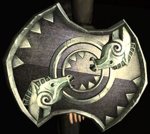 File:Wold Strong Warden Shield.jpg