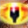 Wound 2 (eye)-icon.png