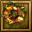 File:Wreath-icon.png