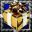 Box 11 (store)-icon.png