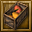 Cheesemonger's Crate-icon.png