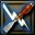 Chisel of Lightning 4-icon.png