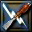 File:Chisel of Lightning 4-icon.png