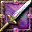 File:Dagger of the Third Age 4-icon.png