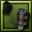 Heavy Gloves 80 (uncommon)-icon.png