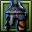 File:Heavy Helm 2 (uncommon)-icon.png