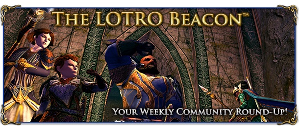 File:LOTRO Beacon - Week 48.jpg