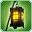 Lamp of the Harbinger-icon.png