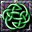 Large Eastemnet Symbol-icon.png