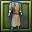 File:Light Robe 6 (uncommon)-icon.png