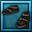 File:Light Shoes 59 (incomparable)-icon.png