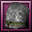 File:Light Shoulders 21 (rare)-icon.png