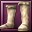 File:Medium Boots 84 (rare)-icon.png