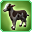 File:Mottled Goat Kid-icon.png