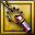 Necklace 113 (epic)-icon.png