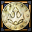 File:Newfound Coin-icon.png