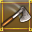Nimble-handed-icon.png