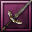 One-handed Sword 31 (rare)-icon.png