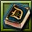 Pocket 59 (uncommon)-icon.png