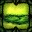 Poison Puddles I-icon.png