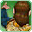 Return to Rivendell-icon.png