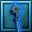 Staff 5 (incomparable)-icon.png
