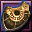 Warden's Shield 15 (rare)-icon.png