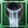 File:Barrel of Eastemnet Water-icon.png