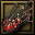 Basic Bagpipe-icon.png