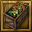 Crate of More Vegetables-icon.png